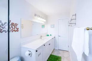 439 Forest Estate Dr, West Palm Beach, FL 33415 - Photo 39