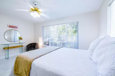 439 Forest Estate Drive, West Palm Beach, FL 33415 - Photo 25