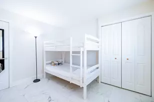 439 Forest Estate Dr, West Palm Beach, FL 33415 - Photo 31