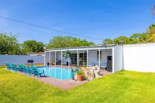 439 Forest Estate Dr, West Palm Beach, FL 33415 - Photo 45