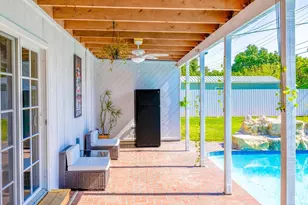 439 Forest Estate Dr, West Palm Beach, FL 33415 - Photo 41