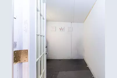 5018 E Canal Circle, Lake Worth, FL 33467 - Photo 17