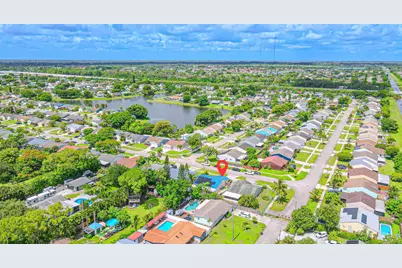 5018 E Canal Circle, Lake Worth, FL 33467 - Photo 1