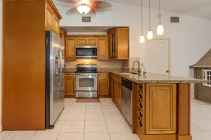 5018 E Canal Circle, Lake Worth, FL 33467 - Photo 11