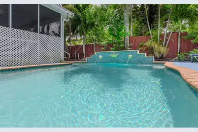 5018 E Canal Circle, Lake Worth, FL 33467 - Photo 33