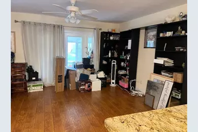 3148 Meridian Way N, Unit #3, Palm Beach Gardens, FL 33410 - Photo 3