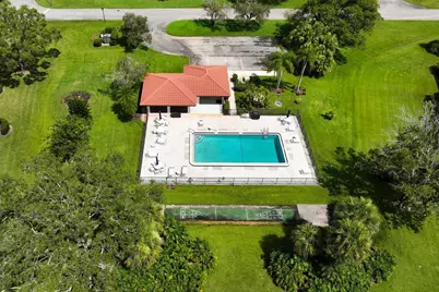6030 SE Martinique Drive, Unit #102, Stuart, FL 34997 - Photo 29