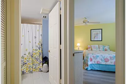 6030 SE Martinique Drive, Unit #102, Stuart, FL 34997 - Photo 17