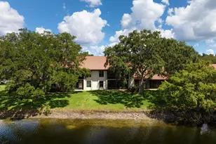 6030 SE Martinique Dr, Stuart, FL 34997 - Photo 23