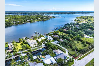 5447 Center Street, Jupiter, FL 33458 - Photo 53