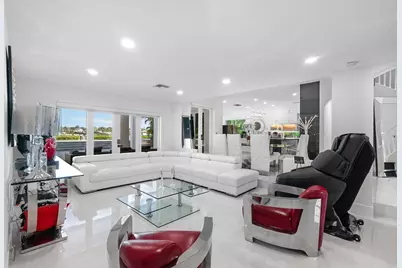 5447 Center Street, Jupiter, FL 33458 - Photo 7