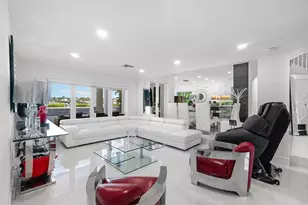 5447 Center St, Jupiter, FL 33458 - Photo 7