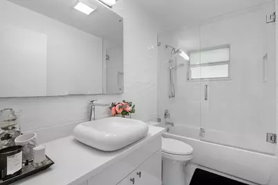 5447 Center Street, Jupiter, FL 33458 - Photo 27