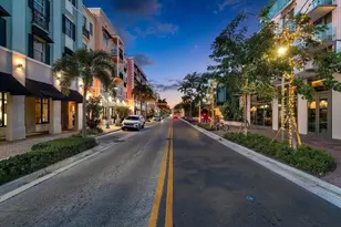 200 NE 2nd Ave Unit, Delray Beach, FL 33444 - Photo 21