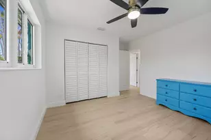 636 NW 5th Street St, Boynton Beach, FL 33435 - Photo 19