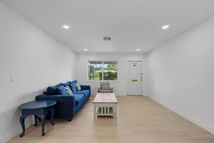 636 NW 5th Street St, Boynton Beach, FL 33435 - Photo 7