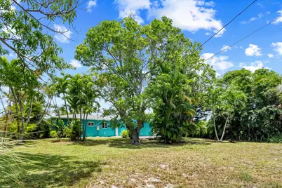 636 NW 5th Street Street, Boynton Beach, FL 33435 - Photo 31