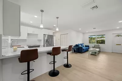 636 NW 5th Street Street, Boynton Beach, FL 33435 - Photo 13