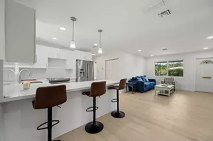 636 NW 5th Street St, Boynton Beach, FL 33435 - Photo 13