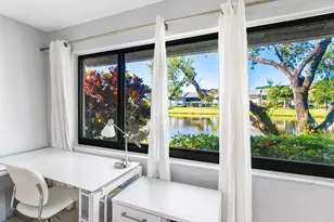 12 Eastgate Dr, Boynton Beach, FL 33436 - Photo 25