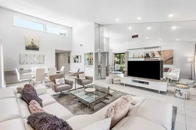 12 Eastgate Drive, Unit #D, Boynton Beach, FL 33436 - Photo 15