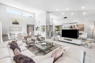 12 Eastgate Dr, Boynton Beach, FL 33436 - Photo 15