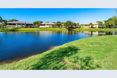 12 Eastgate Drive, Unit #D, Boynton Beach, FL 33436 - Photo 37