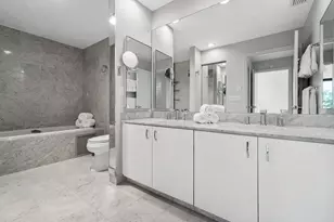 12 Eastgate Dr, Boynton Beach, FL 33436 - Photo 27