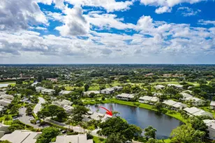 12 Eastgate Dr, Boynton Beach, FL 33436 - Photo 45