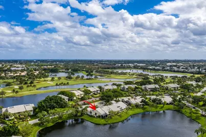 12 Eastgate Drive, Unit #D, Boynton Beach, FL 33436 - Photo 43