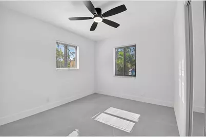 534 W Martin Luther King Jr Boulevard, Boynton Beach, FL 33435 - Photo 17