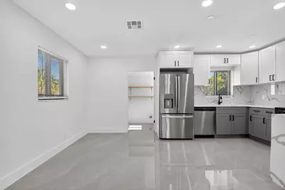 534 W Martin Luther King Jr Boulevard, Boynton Beach, FL 33435 - Photo 7