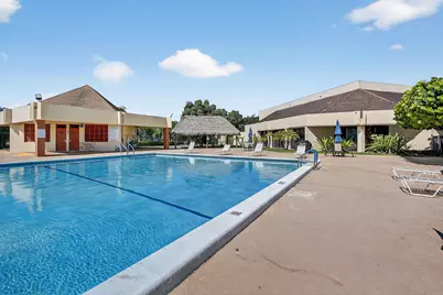 2951 Sunrise Lakes Drive E, Unit #107, Sunrise, FL 33322 - Photo 25