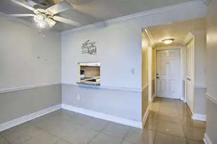 2951 Sunrise Lakes Dr E, Sunrise, FL 33322 - Photo 7