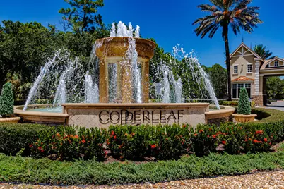 4644 SW Gossamer Circle, Palm City, FL 34990 - Photo 3