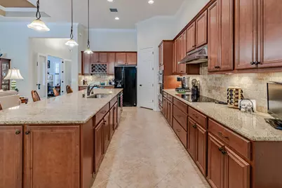 4644 SW Gossamer Circle, Palm City, FL 34990 - Photo 29