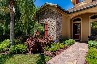 4644 SW Gossamer Circle, Palm City, FL 34990 - Photo 67
