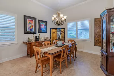 4644 SW Gossamer Circle, Palm City, FL 34990 - Photo 27