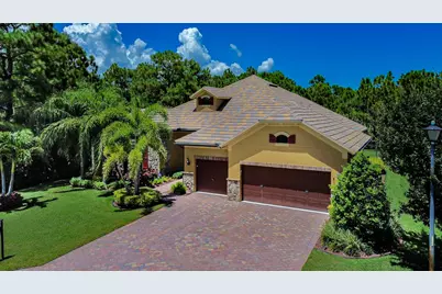 4644 SW Gossamer Circle, Palm City, FL 34990 - Photo 13
