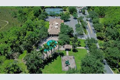 4644 SW Gossamer Circle, Palm City, FL 34990 - Photo 15