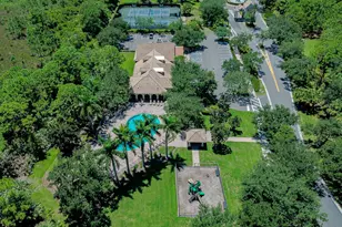 4644 SW Gossamer Cir, Palm City, FL 34990 - Photo 15