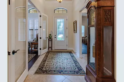 4644 SW Gossamer Circle, Palm City, FL 34990 - Photo 25