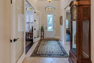 4644 SW Gossamer Cir, Palm City, FL 34990 - Photo 25