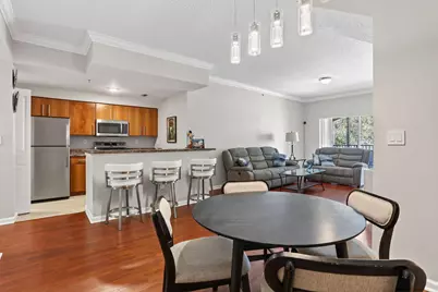 5820 W Sample Road #206, Coral Springs, FL 33067 - Photo 1