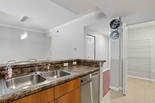 5820 W Sample Rd, Coral Springs, FL 33067 - Photo 9
