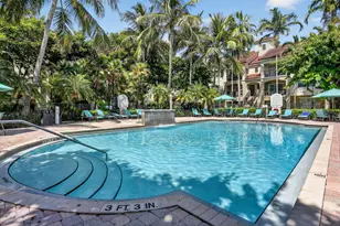 5820 W Sample Rd, Coral Springs, FL 33067 - Photo 37