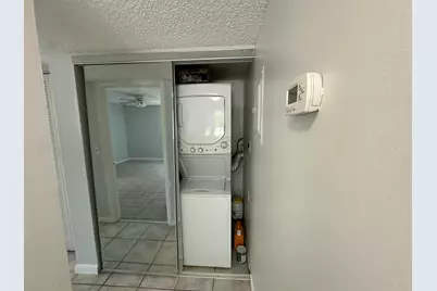 1799 Fairview Villas Drive, Unit #1, Palm Springs, FL 33406 - Photo 15