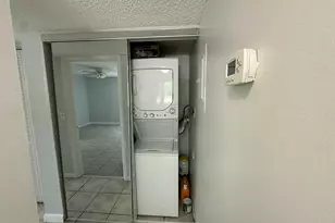 1799 Fairview Villas Dr, Palm Springs, FL 33406 - Photo 15