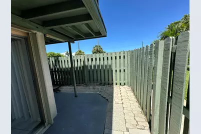 1799 Fairview Villas Drive, Unit #1, Palm Springs, FL 33406 - Photo 9