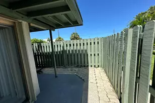 1799 Fairview Villas Dr, Palm Springs, FL 33406 - Photo 9